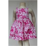 Girl Dress
